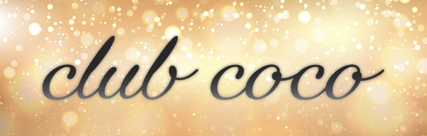 clubcoco